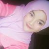 user568302103