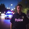 Police Cops 2025
