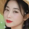 linhho712