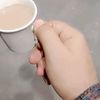 alhmdulilah154