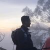 reza_laksono