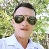 giap.le.van74