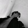 ariful_islam_arif.34