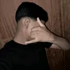 joaoz247