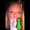 https.mads7