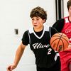 overtime_manny2