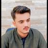 jawadhussaindeho1212