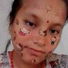 sanjita.bote53