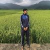arjun.thapa001