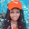 calliishawaa0929