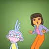 dora_the_explorer4u