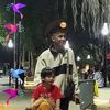 akmal.han