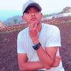 awraris.tefera