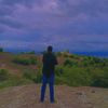 zia_uddin_15