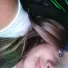 carollwz12