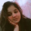 jutti_4311
