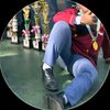 adzkr_09