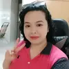 angilyn044