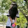 dann_xinhh0_o