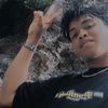 dimas.saputra0736