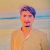 gondal04193