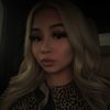 angieperez459