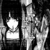 sumiyoshixx_ishere