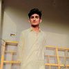 rizwansardar35