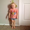 a.girlwith_scoliosis2