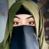 Alima Binte Haya Amliyaat