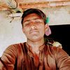 rashid.ali.sathio5
