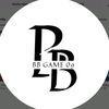BB GAME 09