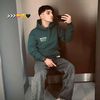 faisal_shirzad1