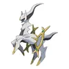 arceus197