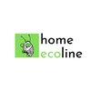 home_ekoline6