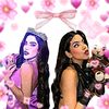 julissa.ixmatlahu0
