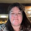 wendy.camp406