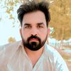 user8747334687500