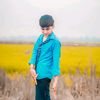 sushant.kumar899