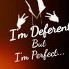 waseem.shah034