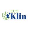 ecoklinindonesia