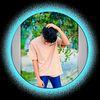 itsme09t0