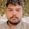 ansashahzada06