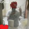g.bb50382388425256