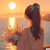 bexinh93_