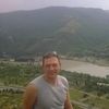 vadim.tskipurishv