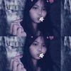 llyor_ey