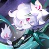 iluv.yunidz