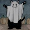 beanz_xd