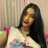 nathiz____